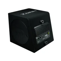 Hertz DBA 200.3