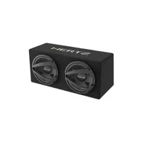 Hertz DBX 252.3