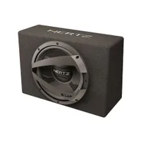 Hertz DBX 30.3