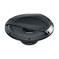 Hertz DS 250.3
