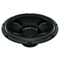 Hertz DS 25.3