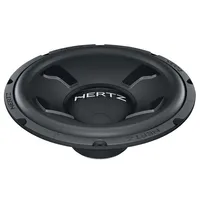 Hertz DS 38.3