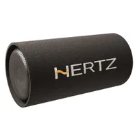 Hertz DST 30.3