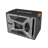 Hertz EBX 200.5