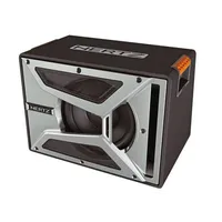 Hertz EBX 250.5