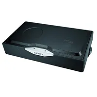 Hertz EBX F20.5