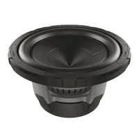Hertz ES 200.5