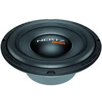 Hertz ES F20.5