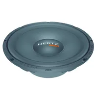 Hertz ES F25.5
