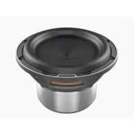 Hertz ML 2000.3