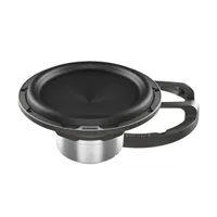 Hertz ML 2500.3