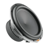 Hertz MP 250 D4.3 