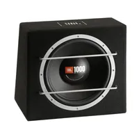 JBL CS1204B