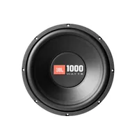 JBL CS1214