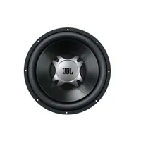 JBL GT5-12