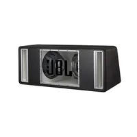 JBL GTO-1204BP-D