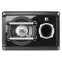 JBL GTO-1214BR