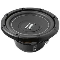 JBL MS-12SD4