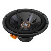 JBL S2-1224
