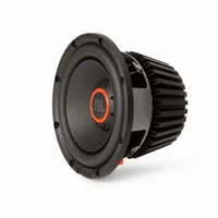 JBL S3-1224