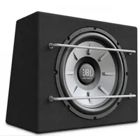 JBL STAGE 1200B