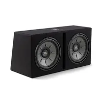 JBL STAGE 1220B