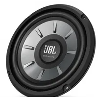 JBL STAGE 810