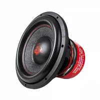 Kicx Gorilla Bass 15