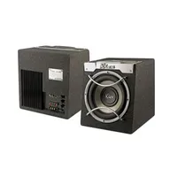 Kicx ICQ-250BA