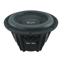 Kicx PRO 300