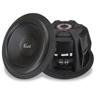 Kicx PRO 382