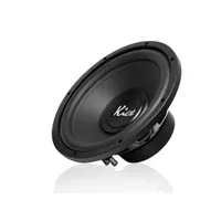Сабвуферний динамік Kicx STC 380