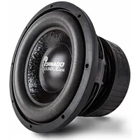 Kicx Tornado Sound 12