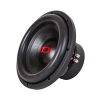 Kicx ZT-12V2