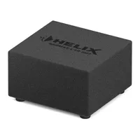 Корпусний пасивний сабвуфер Helix IK E8.1-SVC2