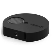 Корпусний пасивний сабвуфер Helix IK ER8.1-DVC2