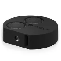 Корпусний пасивний сабвуфер Helix IK ER8.2-DVC2