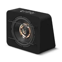 Корпусний пасивний сабвуфер Infinity Primus 1270B