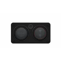 Корпусний пасивний сабвуфер JBL Club 1000SSL