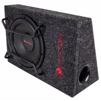 Phantom GB 250BPA