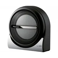 Pioneer TS-WX210A