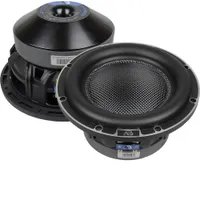 Сабвуферный динамик AudioBeat Sinfoni Compact 8
