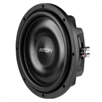 Сабвуферный динамик Eton ET-MW12FLAT