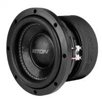 Сабвуферный динамик Eton ET-MW65