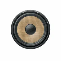 Сабвуферный динамик Focal P30FSE Shallow