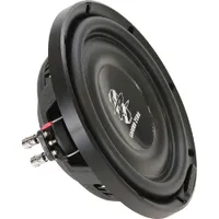 Сабвуферний динамік Ground Zero GZRW 250-D2 FLAT