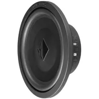 Сабвуферный динамик Helix IK S10 (DVC2)