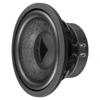 Сабвуферний динамік Helix IK W10 (DVC2)