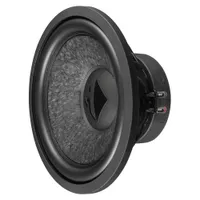 Сабвуферний динамік Helix IK W12 (DVC2)