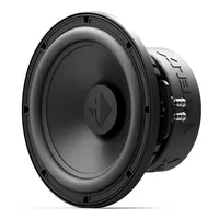 Сабвуферний динамік Helix IQ W10-DVC2